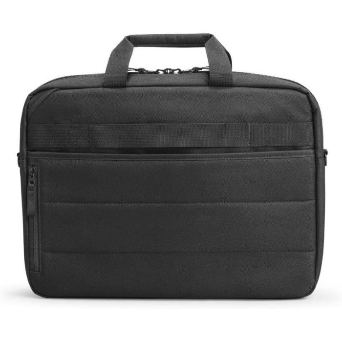 HP Renew Business 15.6 Laptop Bag - Image 3