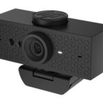 HP 625 FHD Webcam
