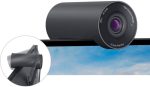 Dell Pro Webcam - WB5023 - Image 2