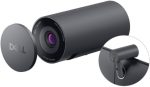 Dell Pro Webcam - WB5023 - Image 3