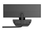 HP 625 FHD Webcam - Image 5