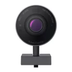 Dell UltraSharp 4K Webcam - WB7022 - Image 6