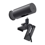 Dell UltraSharp 4K Webcam - WB7022 - Image 4