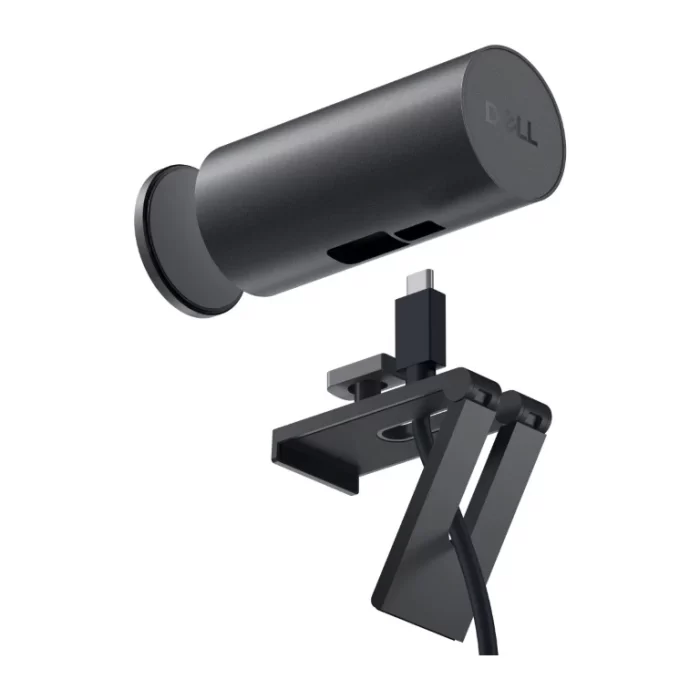 Dell UltraSharp 4K Webcam - WB7022 - Image 4