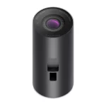 Dell UltraSharp 4K Webcam - WB7022 - Image 3