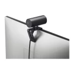 Dell UltraSharp 4K Webcam - WB7022 - Image 2