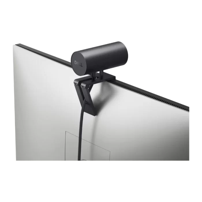 Dell UltraSharp 4K Webcam - WB7022 - Image 2