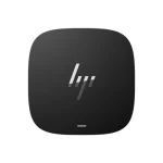 HP Thunderbolt 280W G4 Dock w/Combo Cable