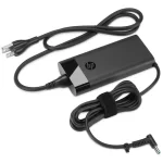 HP 150W Slim Smart 4.5mm AC Adapter