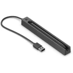 HP Rechargable Slim Pen Charger - Image 3