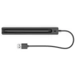 HP Rechargable Slim Pen Charger - Image 2
