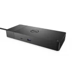 Dell WD19S USB-C Dock with 130W AC Adapter - Power delivery 90W - Image 3