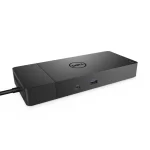 Dell WD19S USB-C Dock with 130W AC Adapter - Power delivery 90W - Image 4