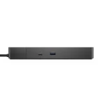 Dell WD19S USB-C Dock with 130W AC Adapter - Power delivery 90W - Image 2