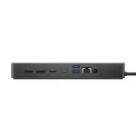 Dell WD19S USB-C Dock with 130W AC Adapter - Power delivery 90W - Image 5