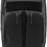 Alienware Horizon Utility Backpack - AW523P