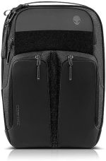 Alienware Horizon Utility Backpack - AW523P