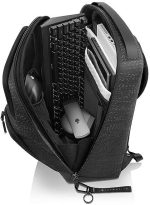 Alienware Horizon Utility Backpack - AW523P - Image 3