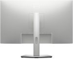 Dell 27-inch QHD IPS LED S2722DC Monitor - Image 4