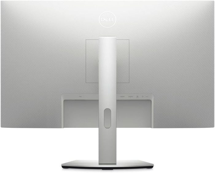 Dell 27-inch QHD IPS LED S2722DC Monitor - Image 4
