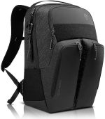 Alienware Horizon Utility Backpack - AW523P - Image 4