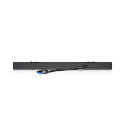 Dell Slim Soundbar