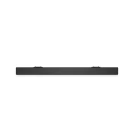 Dell Slim Soundbar