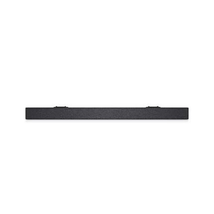 Dell Slim Soundbar