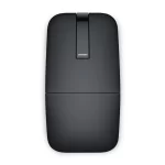 Dell MS700 Bluetooth Travel Mouse - Black - Image 6