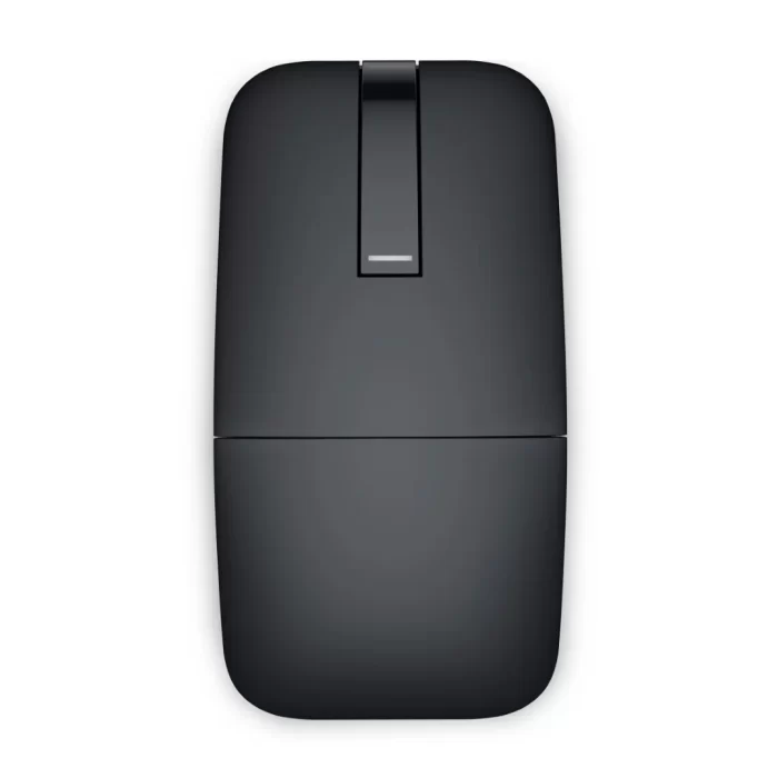 Dell MS700 Bluetooth Travel Mouse - Black - Image 6