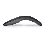Dell MS700 Bluetooth Travel Mouse - Black - Image 7