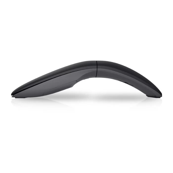 Dell MS700 Bluetooth Travel Mouse - Black - Image 7