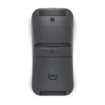 Dell MS700 Bluetooth Travel Mouse - Black - Image 5