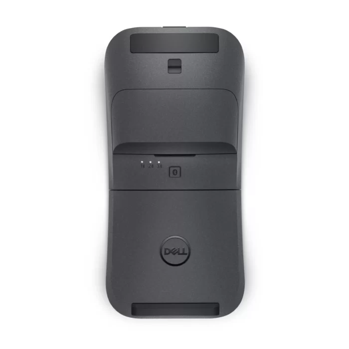 Dell MS700 Bluetooth Travel Mouse - Black - Image 5