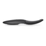 Dell MS700 Bluetooth Travel Mouse - Black - Image 3
