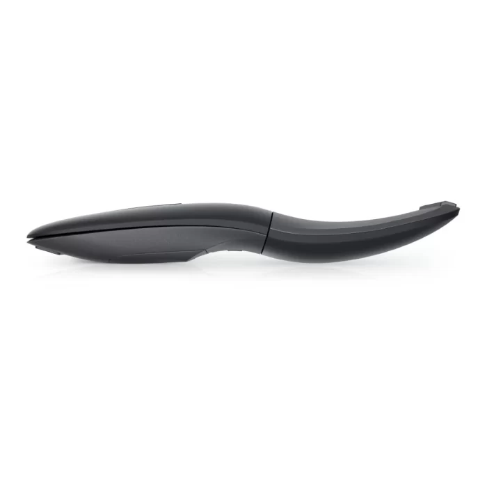 Dell MS700 Bluetooth Travel Mouse - Black - Image 3
