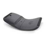 Dell MS700 Bluetooth Travel Mouse - Black - Image 2