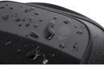 Alienware Horizon Utility Backpack - AW523P - Image 6