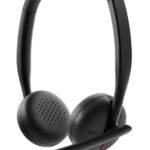 Dell Wired Headset WH3024
