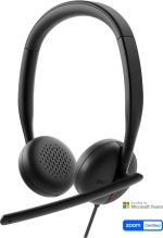 Dell Wired Headset WH3024
