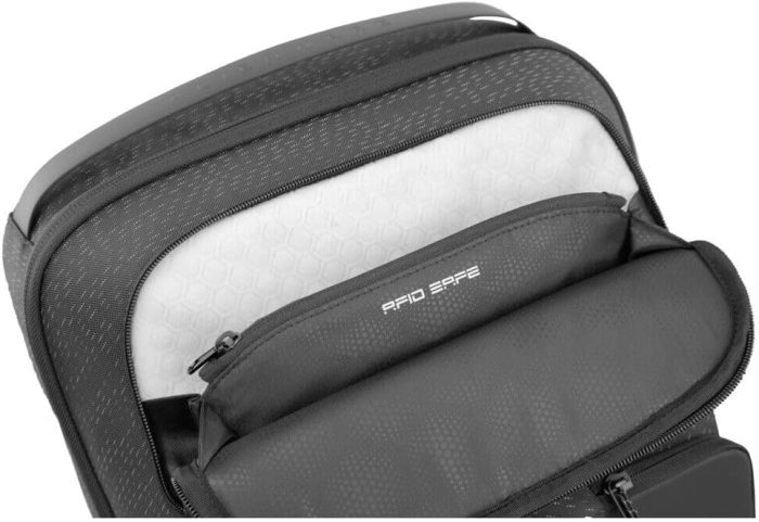 Alienware Horizon Utility Backpack - AW523P - Image 2