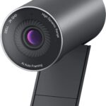 Dell Pro Webcam - WB5023