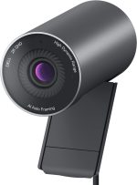 Dell Pro Webcam - WB5023