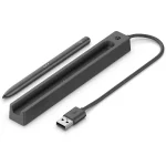 HP Slim Rechargeable Pen