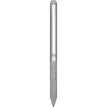 HP Rechargeable Active Pen G3
