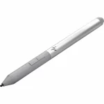 HP Rechargeable Active Pen G3 - Image 2