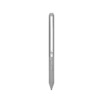 HP Rechargeable Active Pen G3 - Image 3
