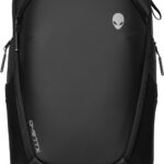 Alienware Horizon Travel Backpack - AW724P