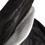 Alienware Horizon Slim Backpack - AW323P - Image 7