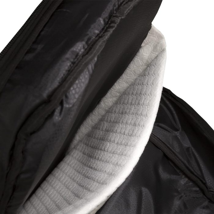 Alienware Horizon Slim Backpack - AW323P - Image 7